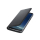 SAMSUNG LED View Cover do Galaxy S8 Black
 EF-NG950PBEGWW - 355824 - zdjęcie 4